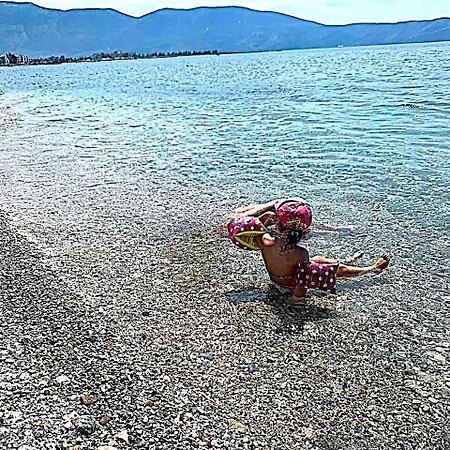 Elite Sunset Vlorë